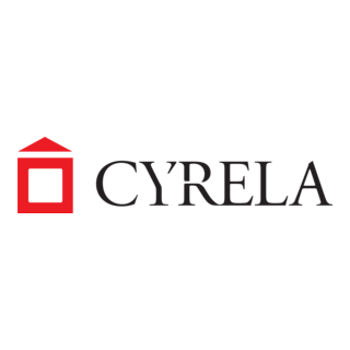 Cyrela