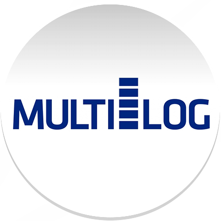 Multilog