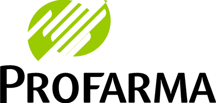 Profarma
