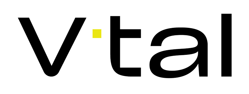 Vtal