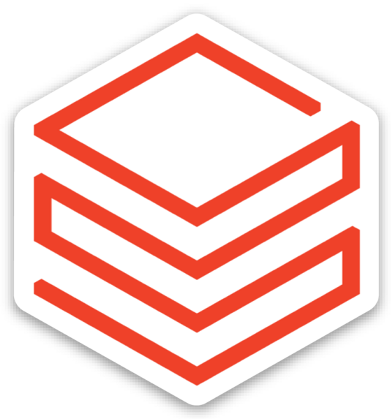 Databricks