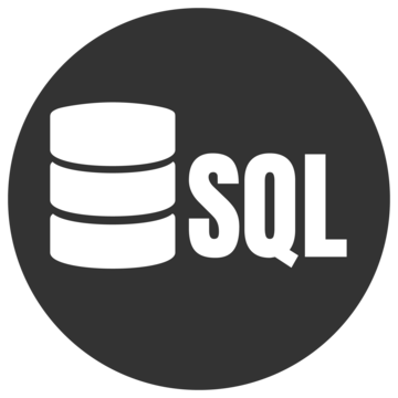 SQL
