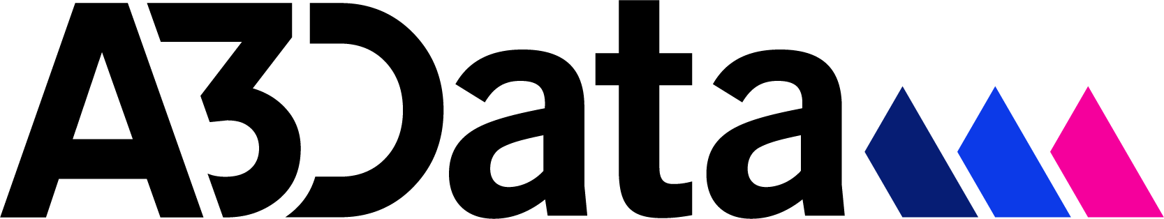 A3Data A3Data