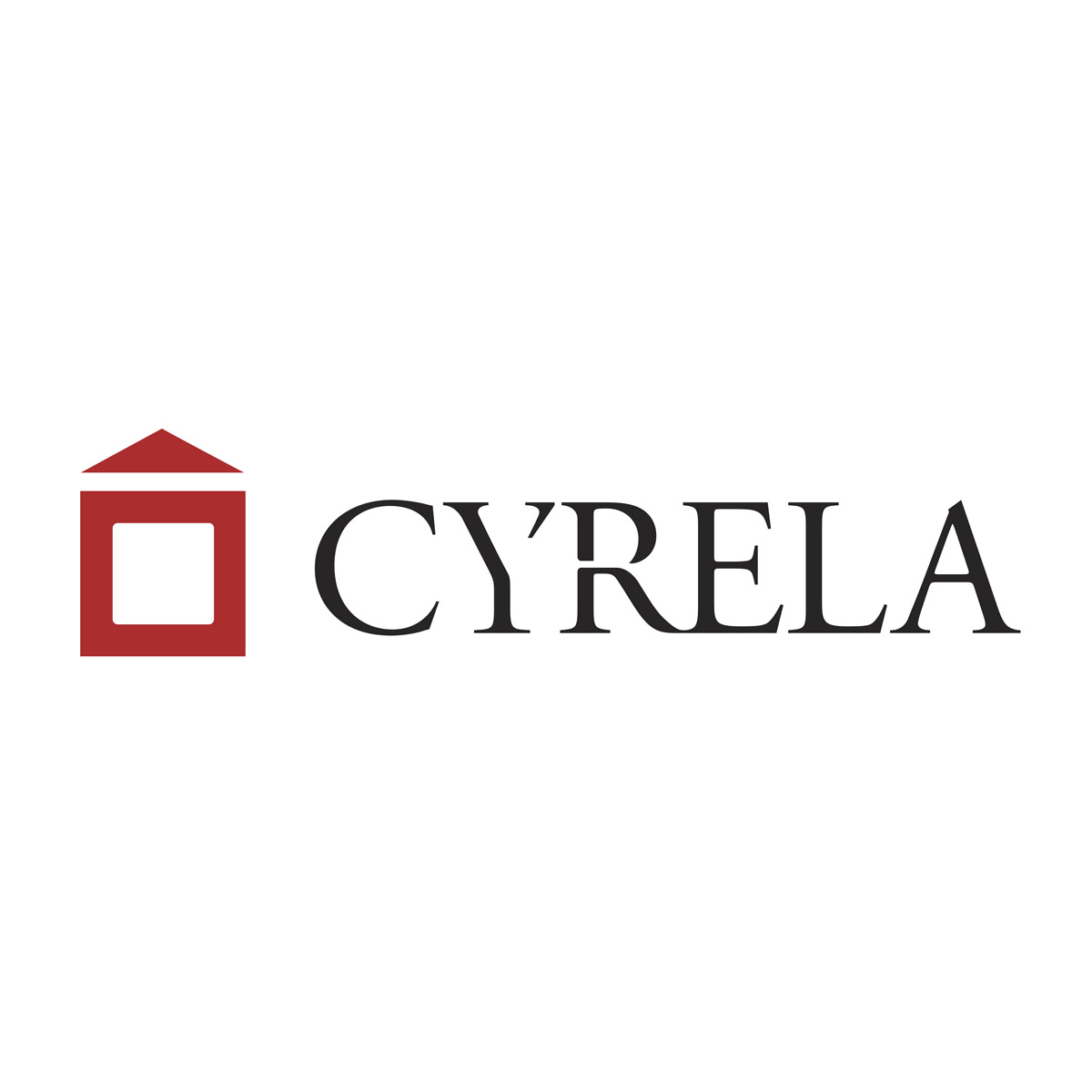 Cyrela Cyrela