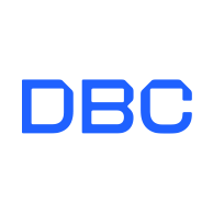 DBC DBC