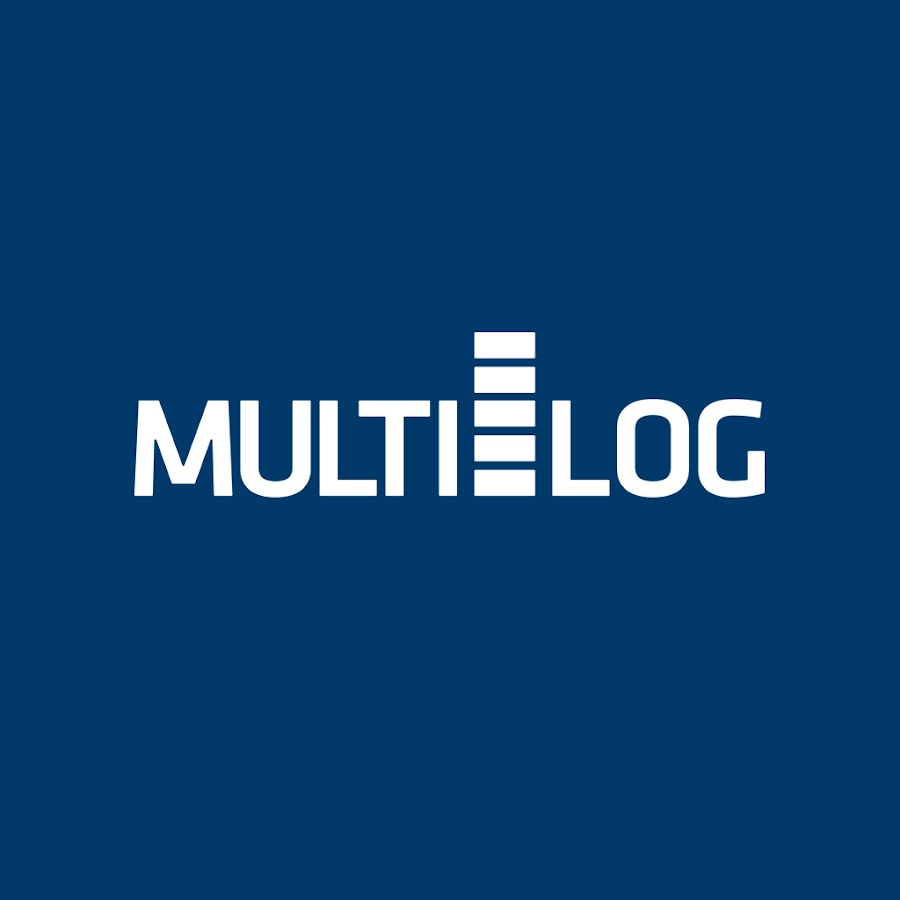 Multilog Multilog