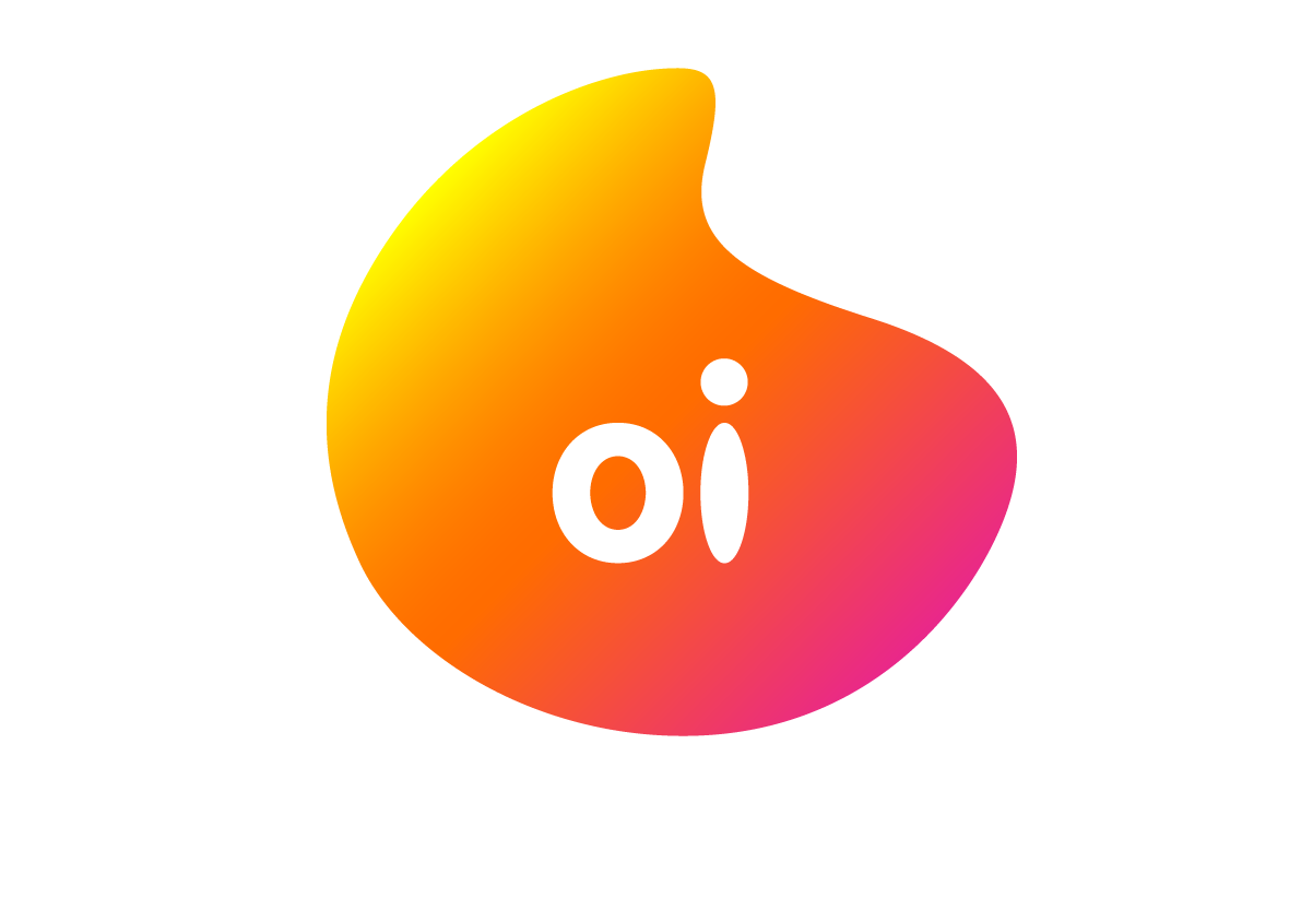 Oi SA Oi SA