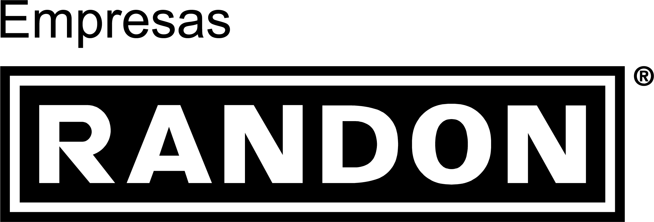 Randon Randon