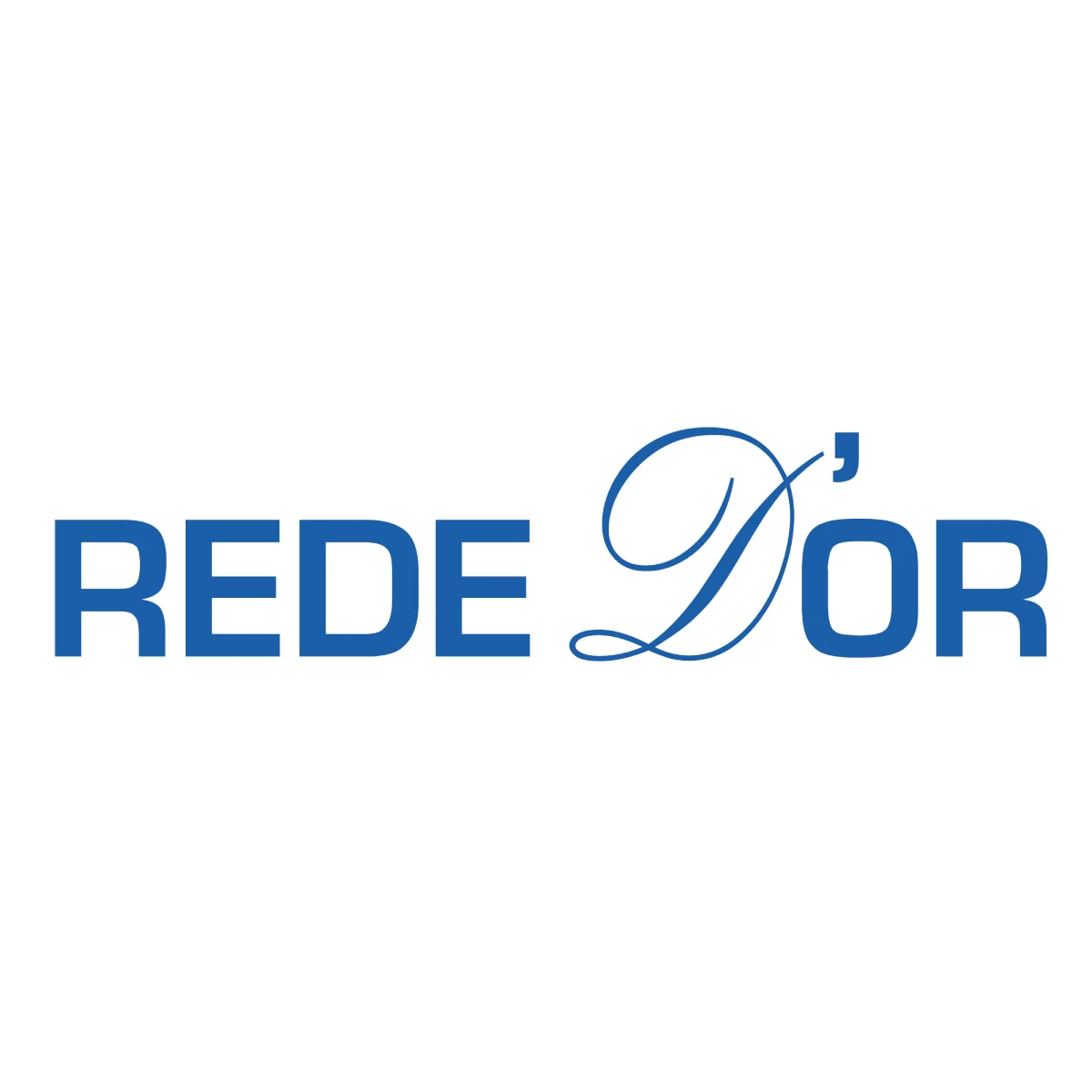 Rededor Rededor