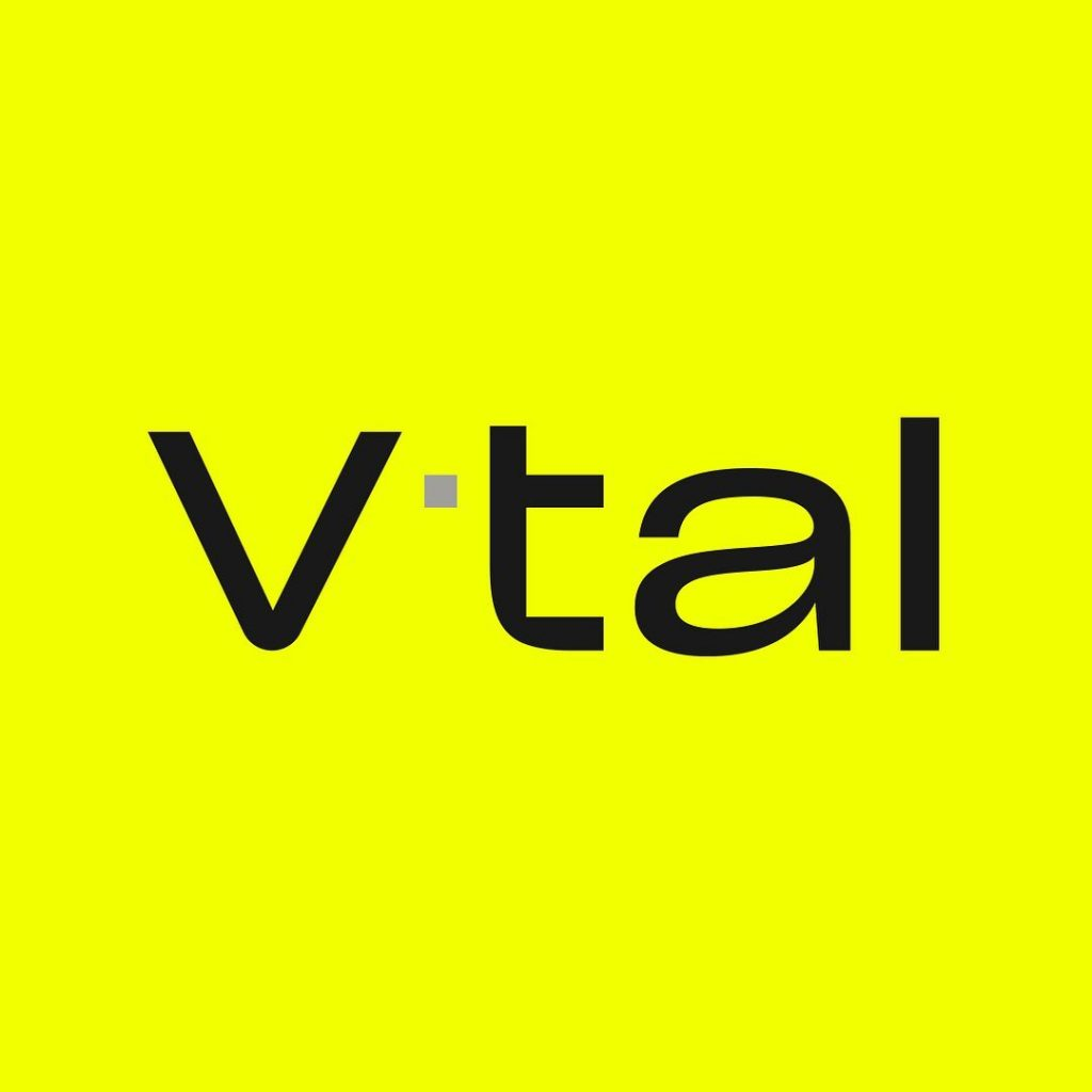 Vtal Vtal