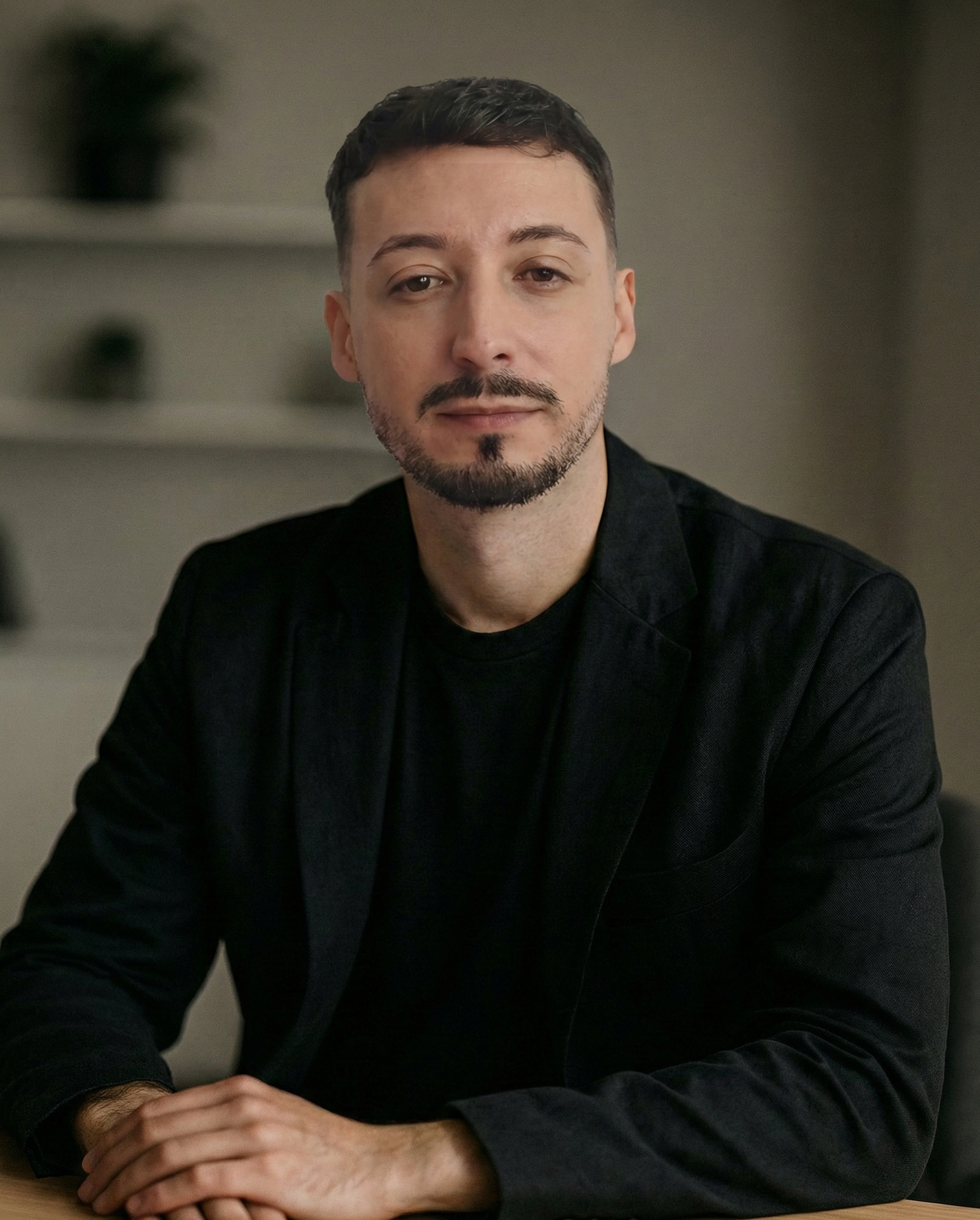 Wellikiandre